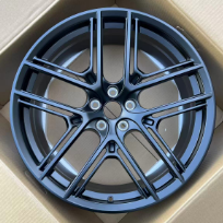 NIO LiAuto Xiaomi HJ0580